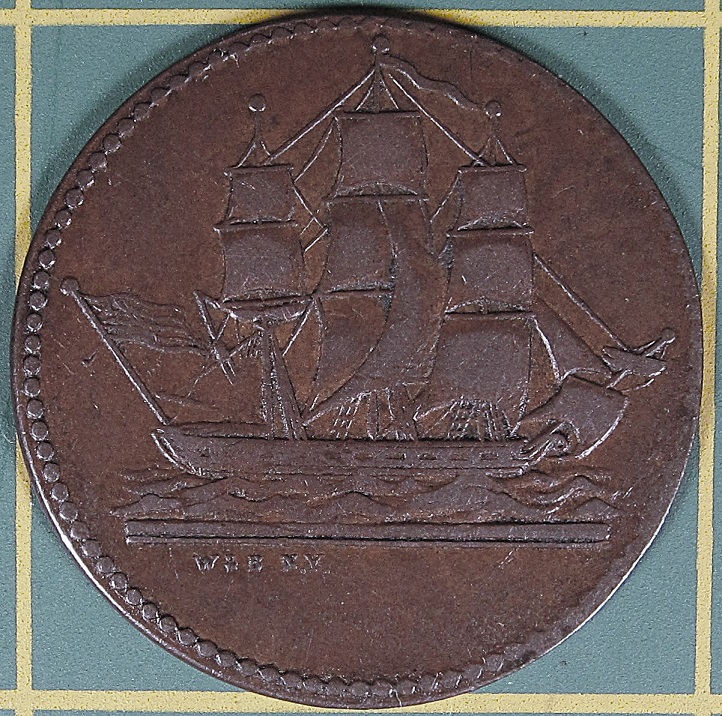 Post-Your-Canadian-Tokens