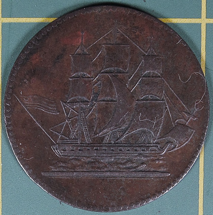 Post-Your-Canadian-Tokens