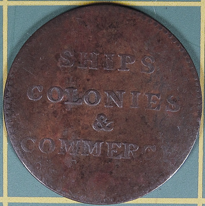 Post-Your-Canadian-Tokens