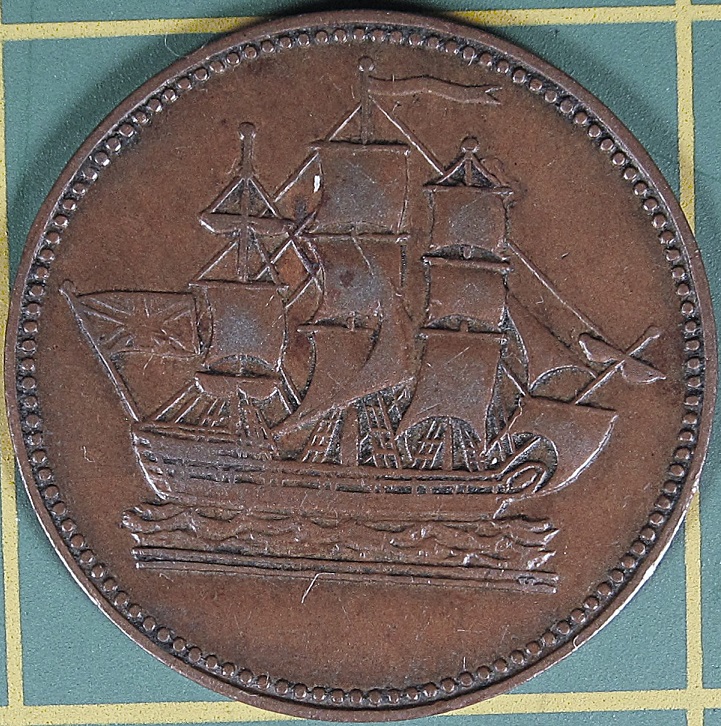 Post-Your-Canadian-Tokens