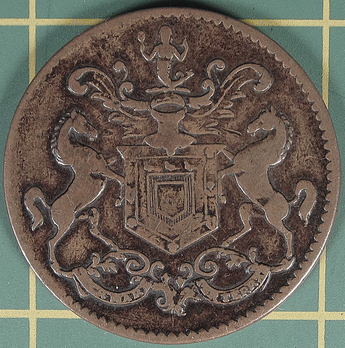 Post-Your-Canadian-Tokens