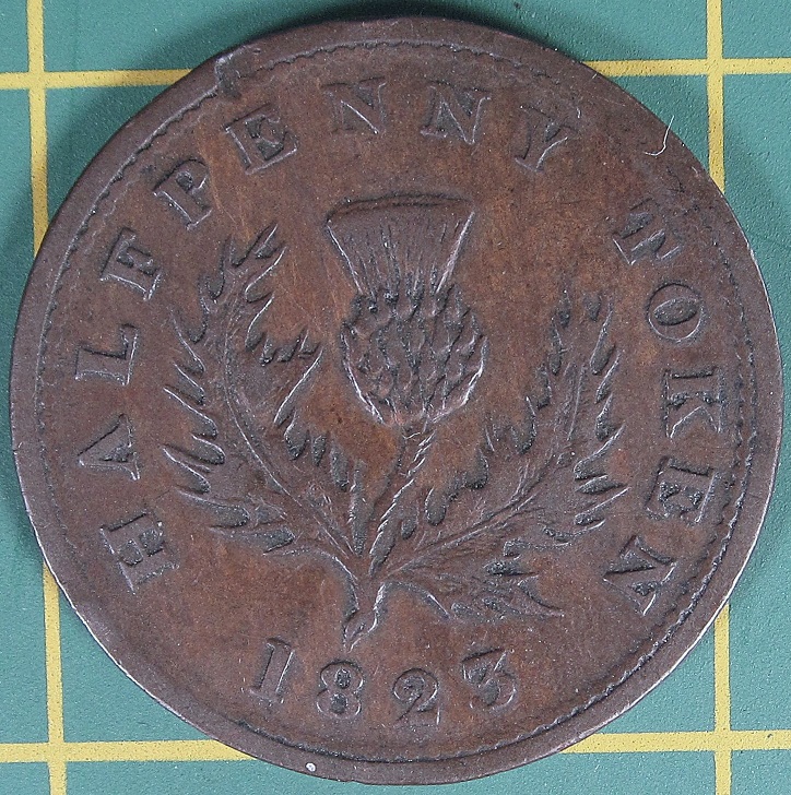 Post-Your-Canadian-Tokens