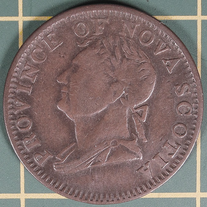 Post-Your-Canadian-Tokens