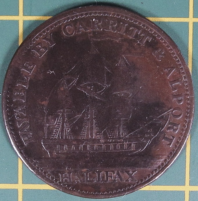 Post-Your-Canadian-Tokens