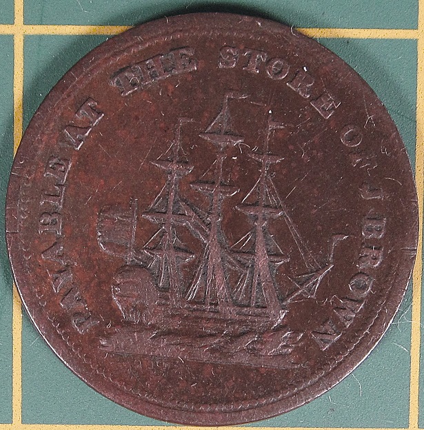 Post-Your-Canadian-Tokens