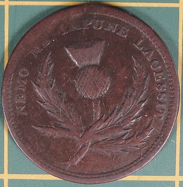 Post-Your-Canadian-Tokens