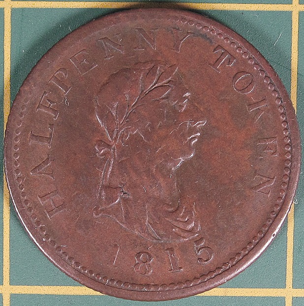 Post-Your-Canadian-Tokens