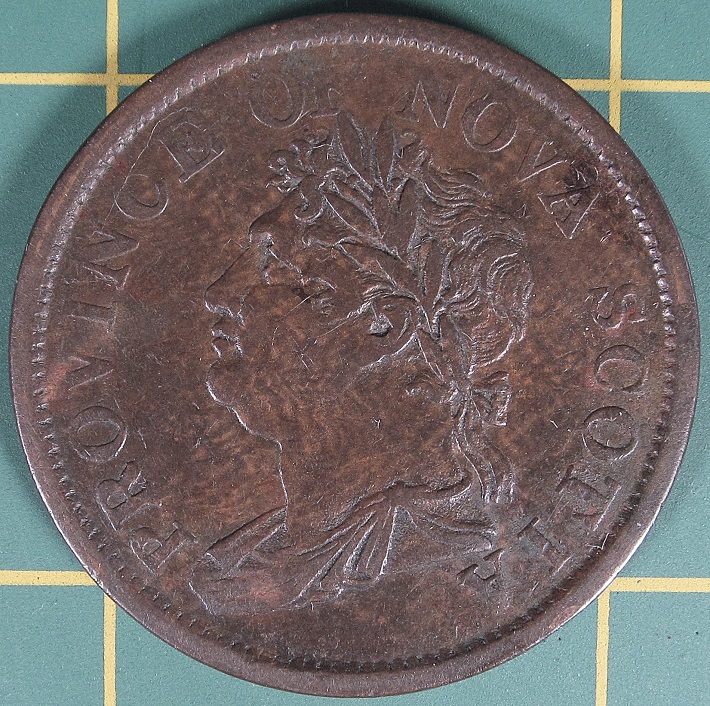 Post-Your-Canadian-Tokens