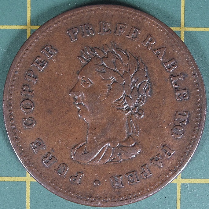 Post-Your-Canadian-Tokens