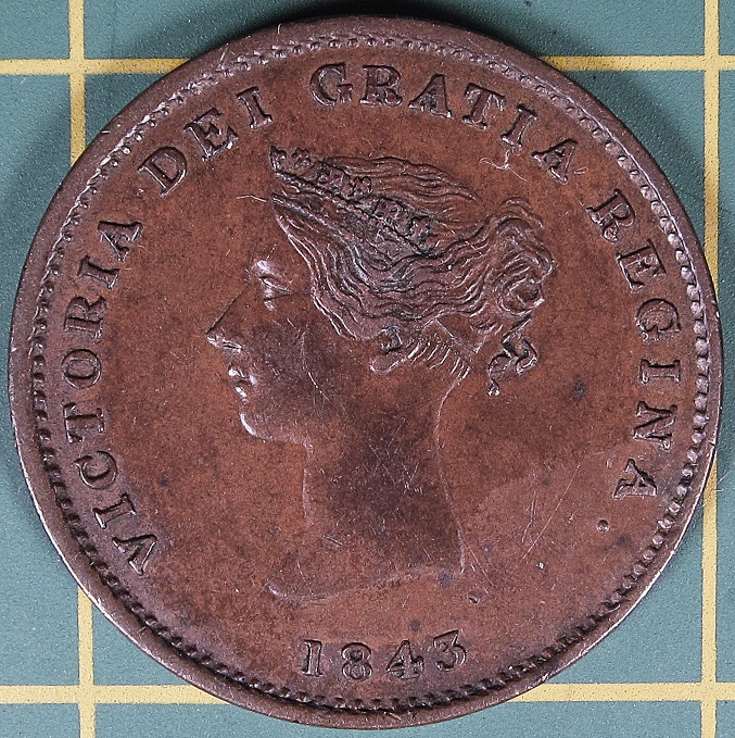 Post-Your-Canadian-Tokens