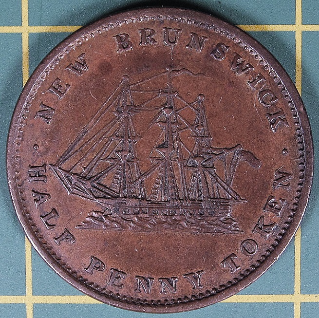 Post-Your-Canadian-Tokens
