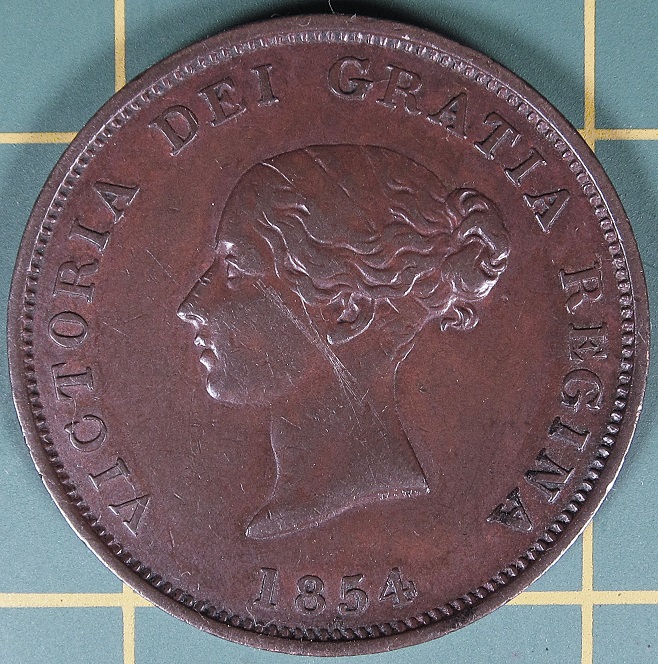 Post-Your-Canadian-Tokens
