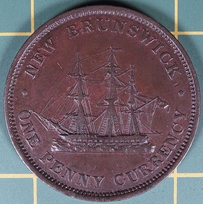 Post-Your-Canadian-Tokens