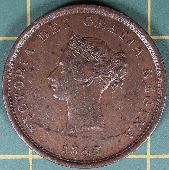 Post-Your-Canadian-Tokens