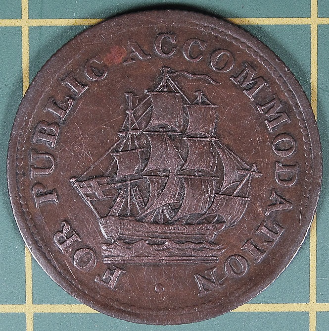 Post-Your-Canadian-Tokens