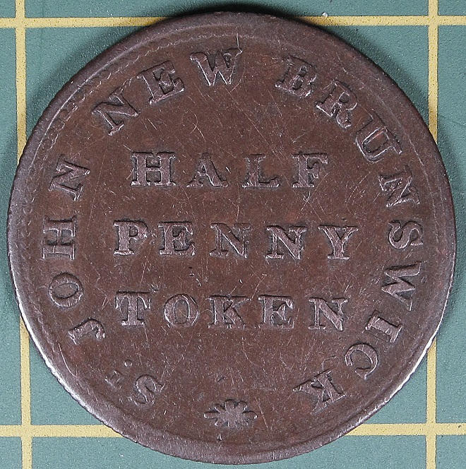 Post-Your-Canadian-Tokens
