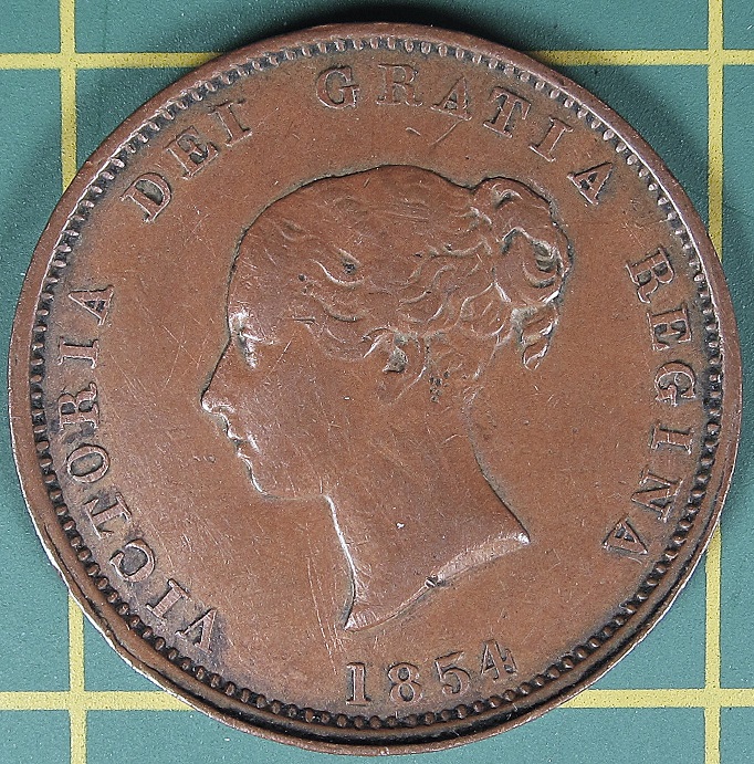 Post-Your-Canadian-Tokens
