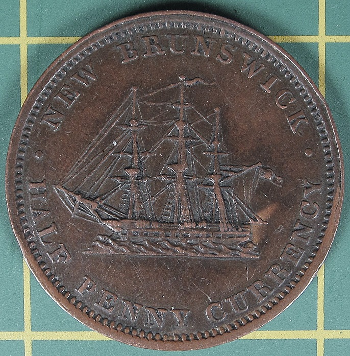 Post-Your-Canadian-Tokens
