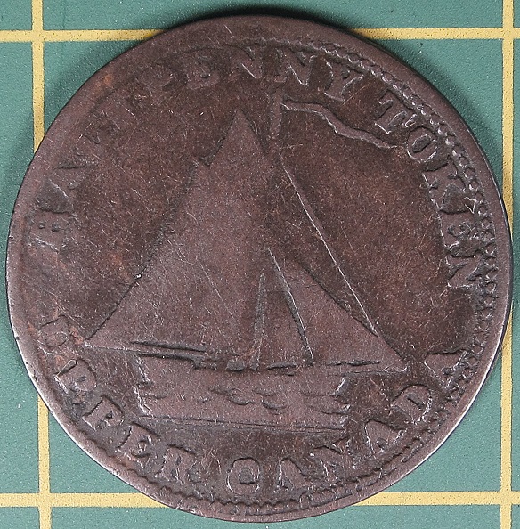 Post-Your-Canadian-Tokens
