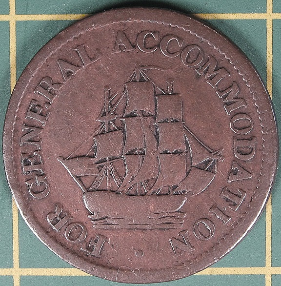 Post-Your-Canadian-Tokens