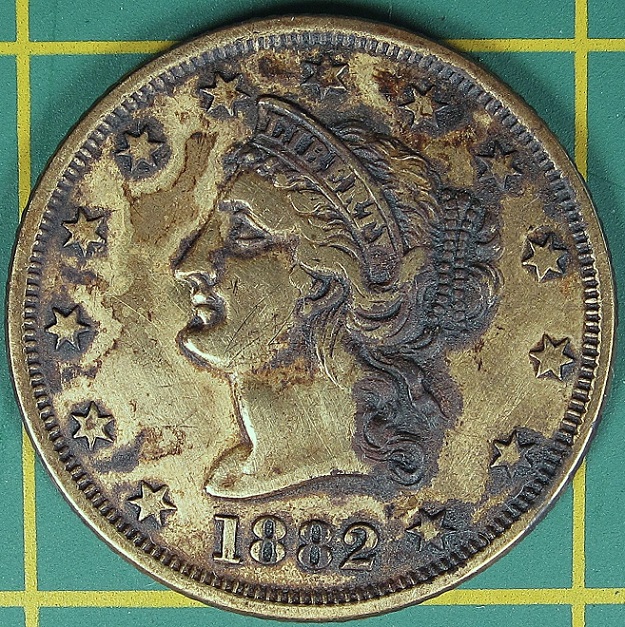 Post-Your-Canadian-Tokens
