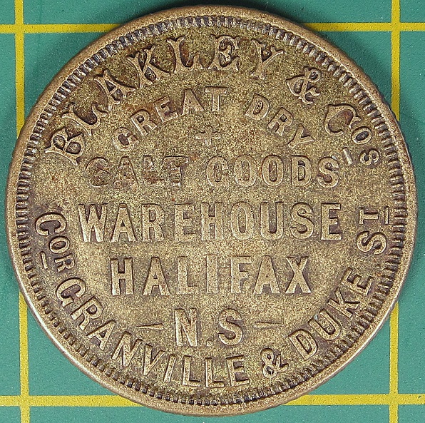 Post-Your-Canadian-Tokens