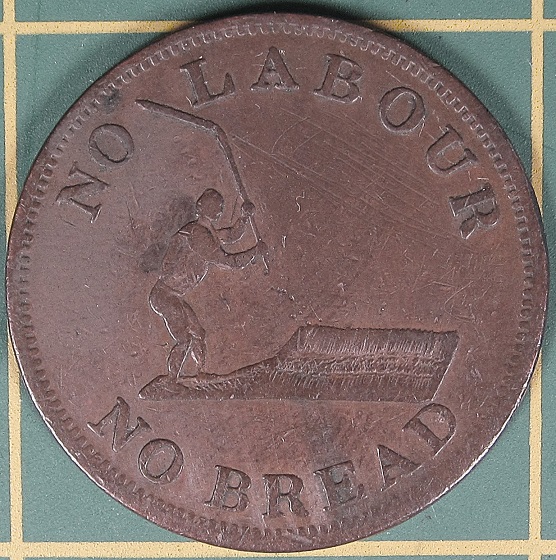 Post-Your-Canadian-Tokens