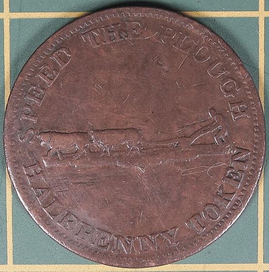 Post-Your-Canadian-Tokens
