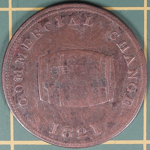 Post-Your-Canadian-Tokens
