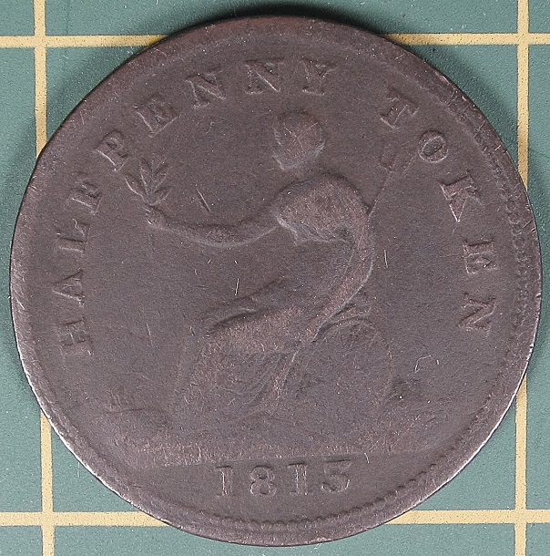 Post-Your-Canadian-Tokens