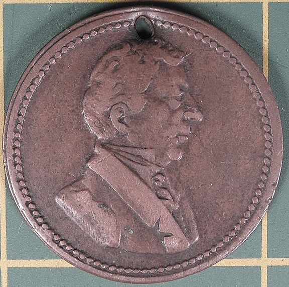 Post-Your-Canadian-Tokens