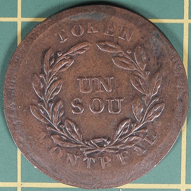 Broadstruck-Un-Sou-Token,-Value?