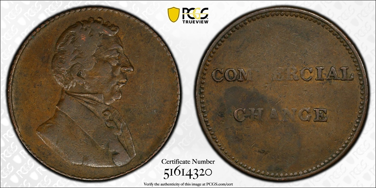 Post-Your-Canadian-Tokens