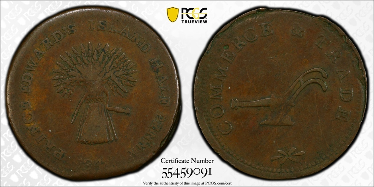 Post-Your-Canadian-Tokens