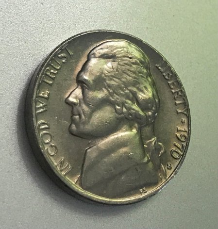 The-Goal:-25,000-Rolls-Of-Nickels-All-Searchers-Welcome!