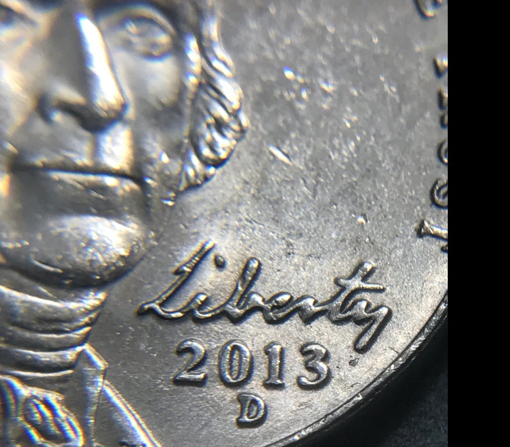 2013-D-Jefferson-Nickel-DDO?