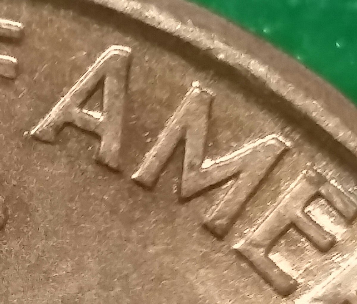 1998-1-Cent-Wide-AM?-Please-Confirm.-Thanks.