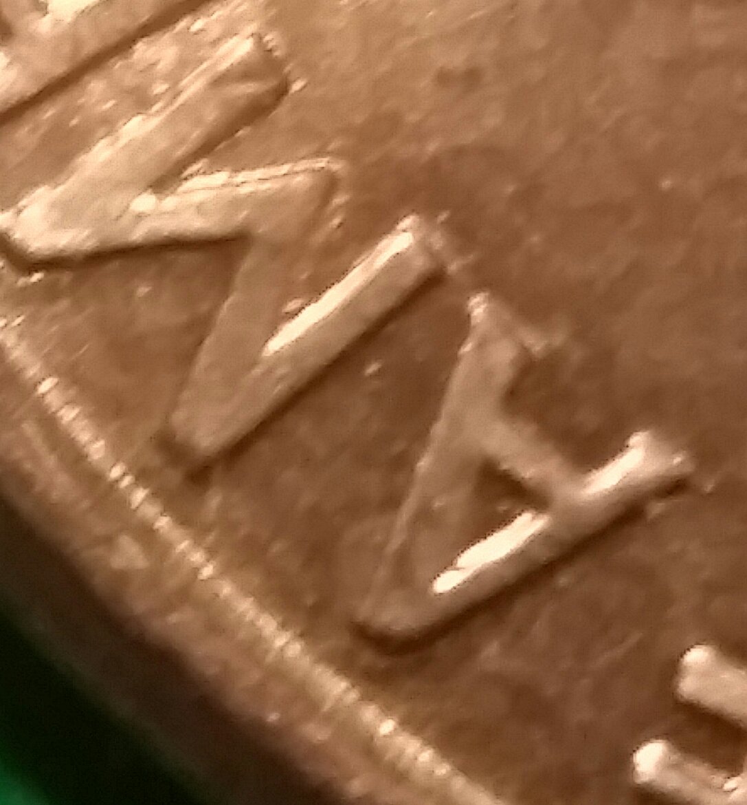 1998-1-Cent-Wide-AM?-Please-Confirm.-Thanks.