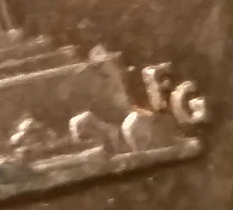 1998-1-Cent-Wide-AM?-Please-Confirm.-Thanks.
