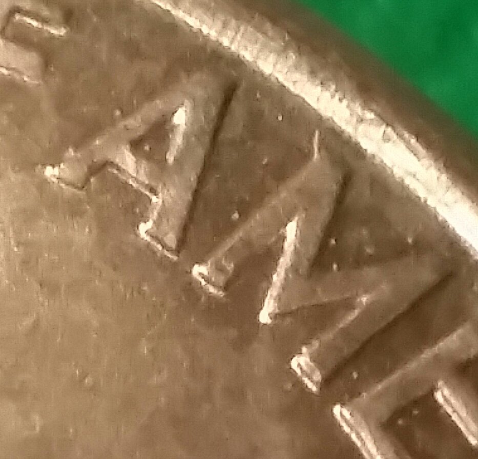 1998-1-Cent-Wide-AM?-Please-Confirm.-Thanks.