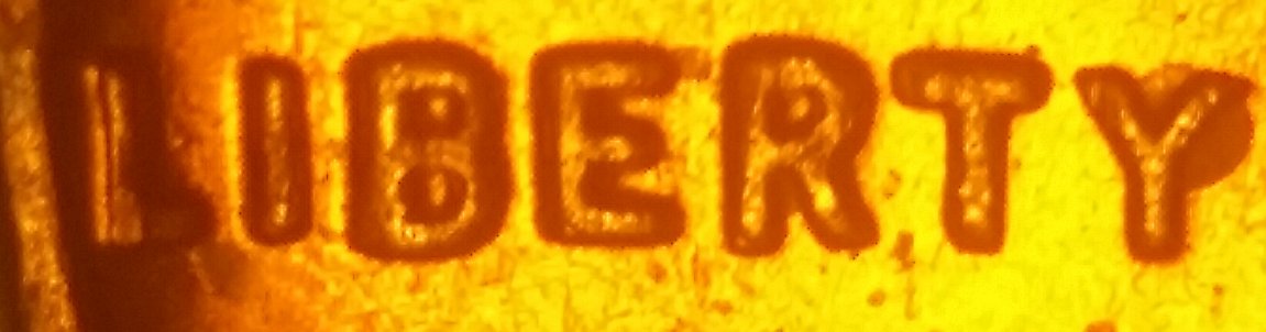 1962-1-Cent-DDO?-Can-You-See-Any-Doubling?