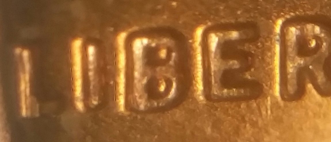 1962-1-Cent-DDO?-Can-You-See-Any-Doubling?
