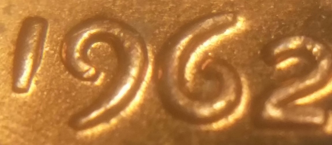 1962-1-Cent-DDO?-Can-You-See-Any-Doubling?