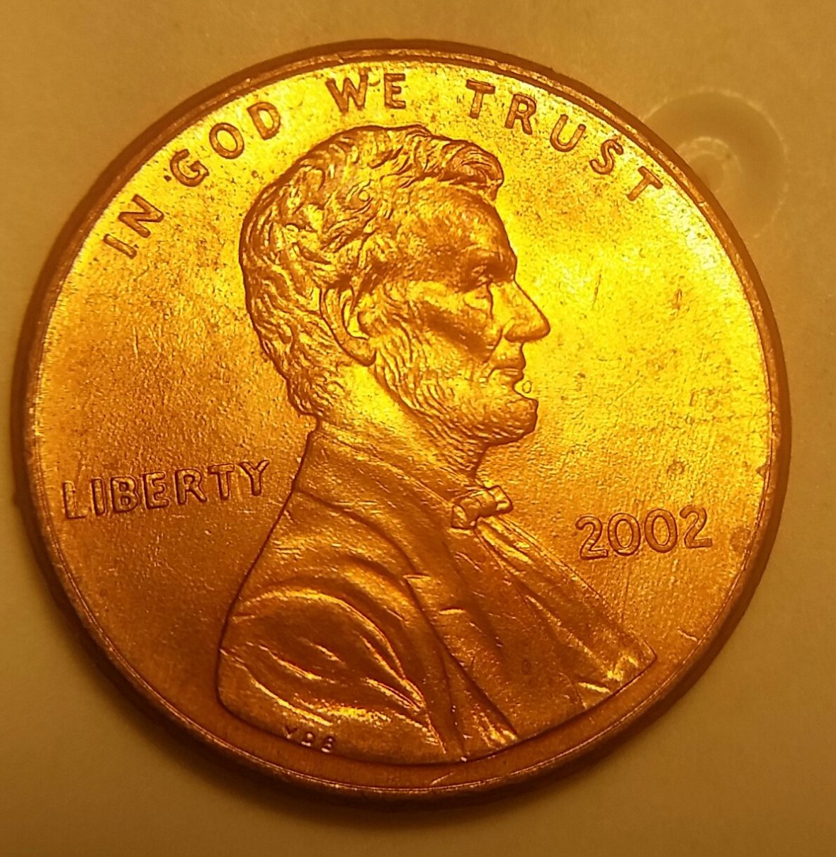 2002-1-Cent-Reverse-Error.-Is-It-A-Bad-Joke-Or-A-True-Error?