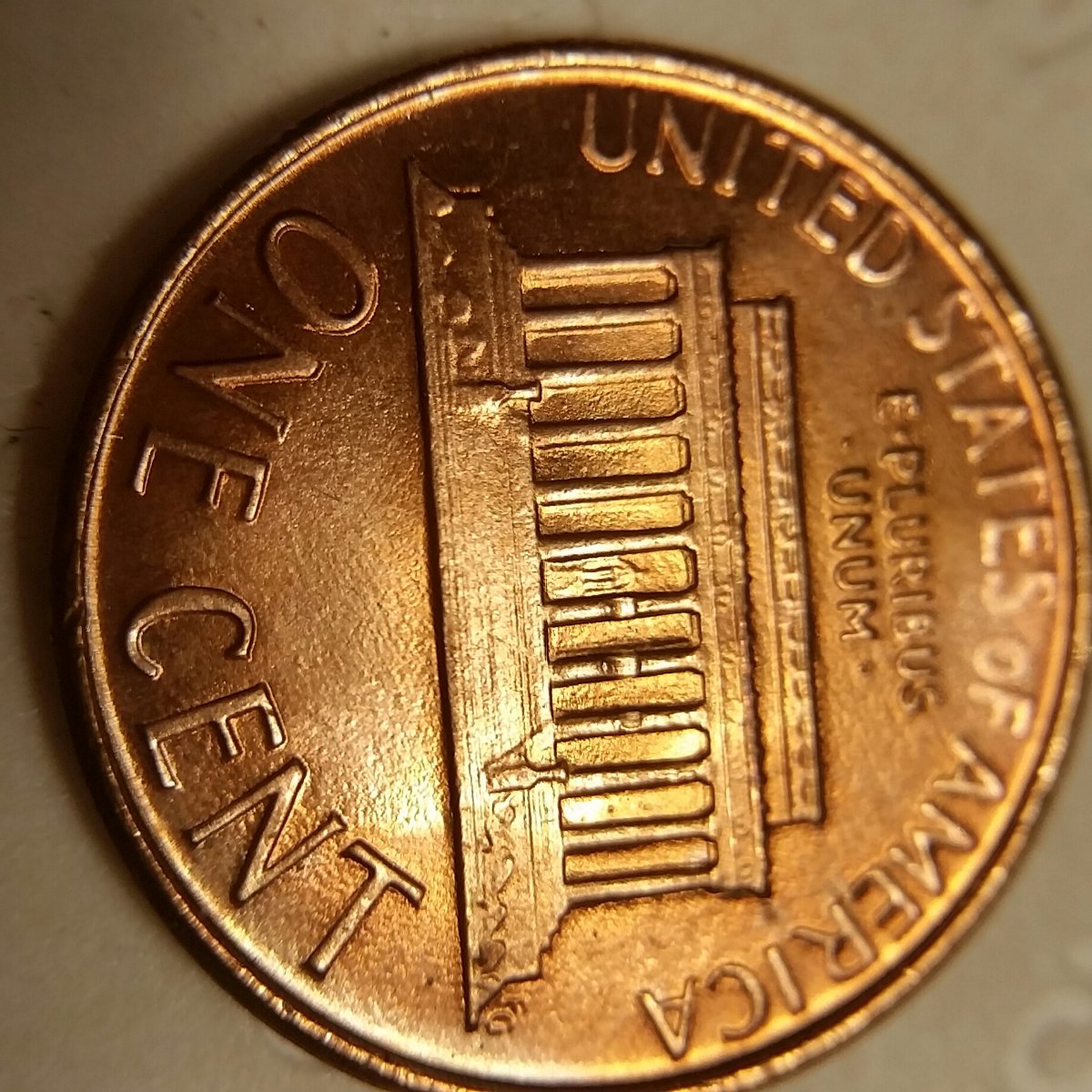 1986-D-1-Cent.-Is-It-Worth-Grading?-What-Grade-Would-You-Give?