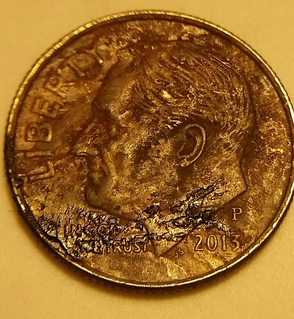 2013-P-Dime.-Error-Or-Not?