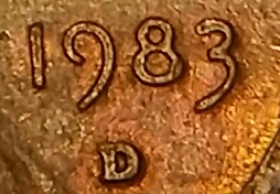 1983-D-1-Cent-DDO?-Please-Confirm.-Thanks.