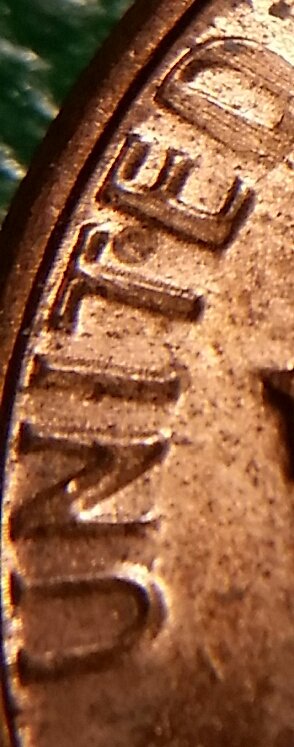 1983-D-1-Cent-DDR?-Please-Help.