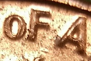 1983-D-1-Cent-DDR?-Please-Help.