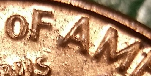 1983-D-1-Cent-DDR?-Please-Help.
